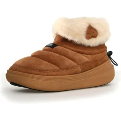 - Women's Fami Mid - Winterschuhe < Flower Mountain New