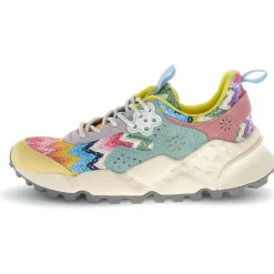 Flower Mountain - Women's Kotetsu - Sneaker