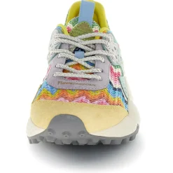 Flower Mountain - Women's Kotetsu - Sneaker