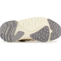 - Women's Wave - Sneaker < Flower Mountain Hot