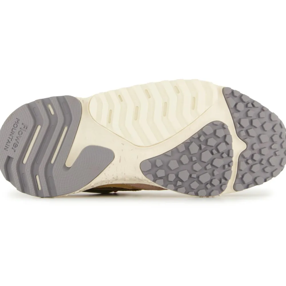 - Women's Wave - Sneaker < Flower Mountain Hot