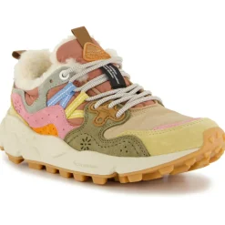 Flower Mountain - Women's Yamano 3 - Sneaker Best