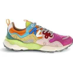 Flower Mountain - Women's Yamano 3 - Sneaker Best