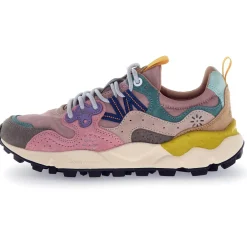 Flower Mountain - Women's Yamano 3 - Sneaker Best