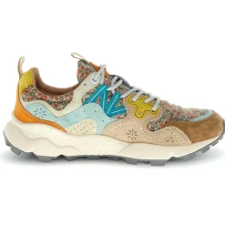 Flower Mountain - Women's Yamano 3 - Sneaker Best