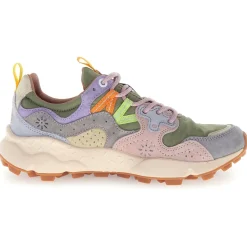 Flower Mountain - Women's Yamano 3 - Sneaker Best