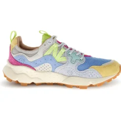 Flower Mountain - Women's Yamano 3 - Sneaker Best