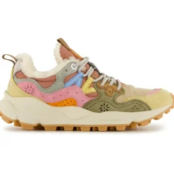 Flower Mountain - Women's Yamano 3 - Sneaker Best