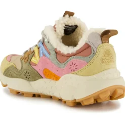 Flower Mountain - Women's Yamano 3 - Sneaker Best