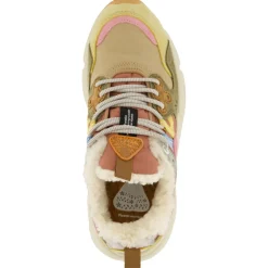 Flower Mountain - Women's Yamano 3 - Sneaker Best