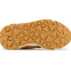 Flower Mountain - Women's Yamano 3 - Sneaker Best