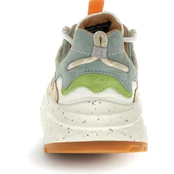 Flower Mountain - Yamabushi - Sneaker