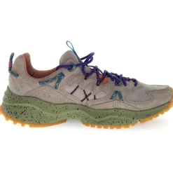 Flower Mountain - Yamabushi - Sneaker