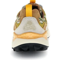 Flower Mountain - Yamano 3 Uni - Sneaker