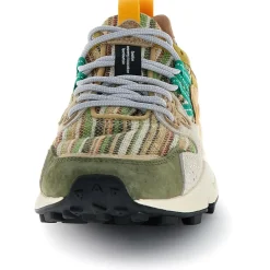 Flower Mountain - Yamano 3 Uni - Sneaker