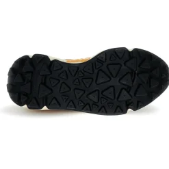 Flower Mountain - Yamano 3 Uni - Sneaker
