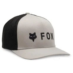- Absolute Flexfit Hat - Cap < FOX Racing