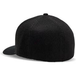 - Absolute Flexfit Hat - Cap < FOX Racing