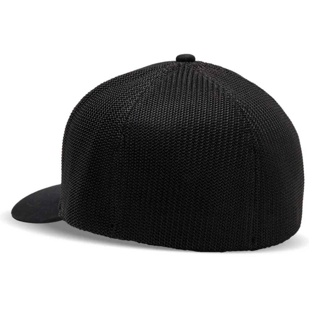 - Absolute Flexfit Hat - Cap < FOX Racing