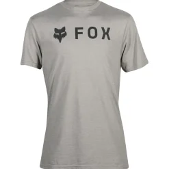 - Aboute / Preiu Tee - T-hirt < FOX Racing Sale