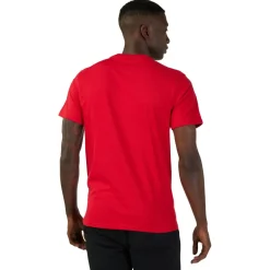 - Aboute / Preiu Tee - T-hirt < FOX Racing Sale