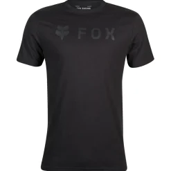 - Aboute / Preiu Tee - T-hirt < FOX Racing Sale