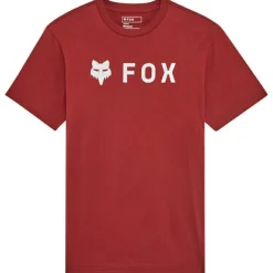 - Aboute / Preiu Tee - T-hirt < FOX Racing Sale