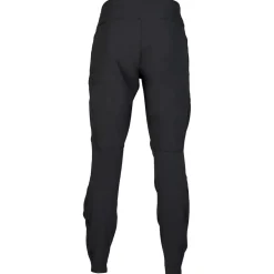 - Defend Pant - Radhose < FOX Racing Sale