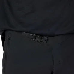 - Defend Pant - Radhose < FOX Racing Sale