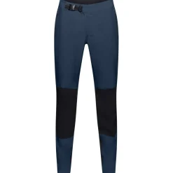 - Defend Pant - Radhose < FOX Racing Sale