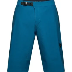 FOX Racing - Defend Short - Radhose