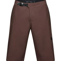 FOX Racing - Defend Short - Radhose