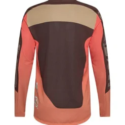 - Fexair / Jerey Eevated - Radtrikot < FOX Racing Discount