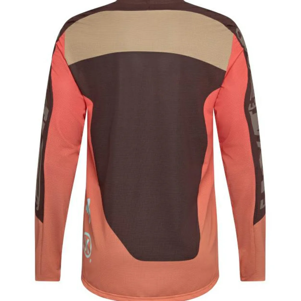 - Fexair / Jerey Eevated - Radtrikot < FOX Racing Discount
