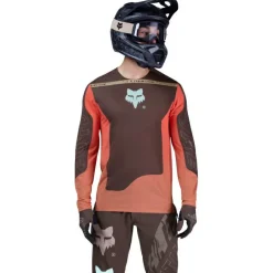 - Fexair / Jerey Eevated - Radtrikot < FOX Racing Discount