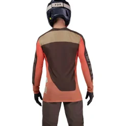 - Fexair / Jerey Eevated - Radtrikot < FOX Racing Discount
