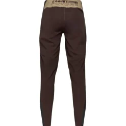 FOX Racing - Flexair Pant Elevated - Radhose