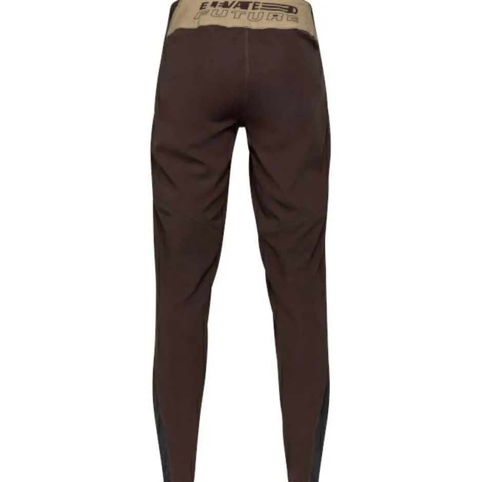 FOX Racing - Flexair Pant Elevated - Radhose
