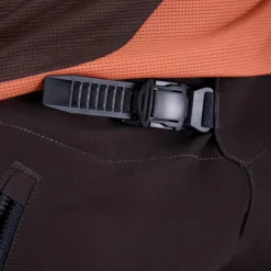 FOX Racing - Flexair Pant Elevated - Radhose