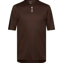 FOX Racing - Flexair Pro S/S Jersey - Radtrikot Outlet