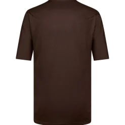 FOX Racing - Flexair Pro S/S Jersey - Radtrikot Outlet