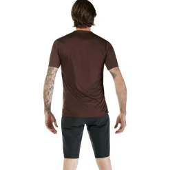 FOX Racing - Flexair Pro S/S Jersey - Radtrikot Outlet