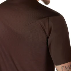 FOX Racing - Flexair Pro S/S Jersey - Radtrikot Outlet