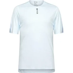 FOX Racing - Flexair Pro S/S Jersey - Radtrikot Outlet