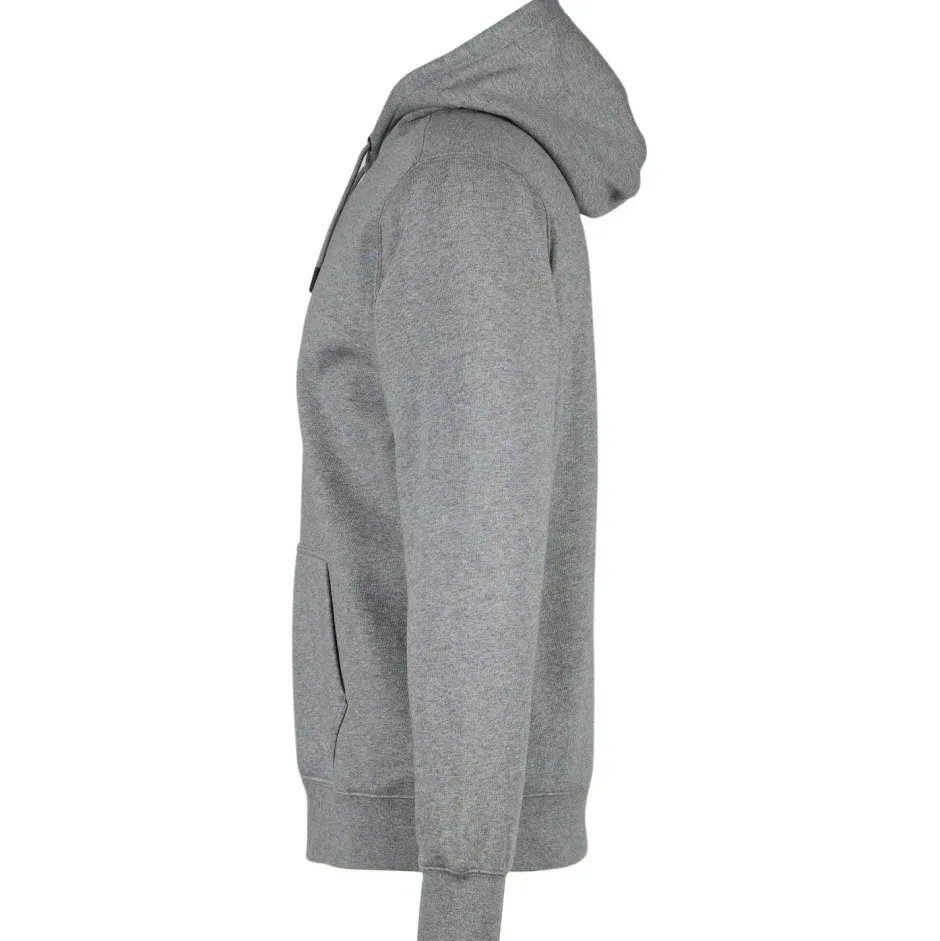FOX Racing Pullover & Hoodies|Alltagsbekleidung-- Fox Head Fleece Pullover - Hoodie
