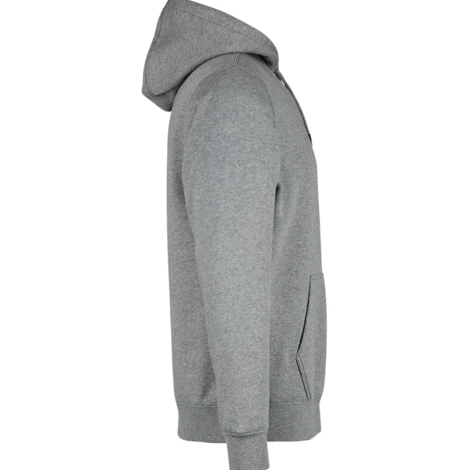 FOX Racing Pullover & Hoodies|Alltagsbekleidung-- Fox Head Fleece Pullover - Hoodie