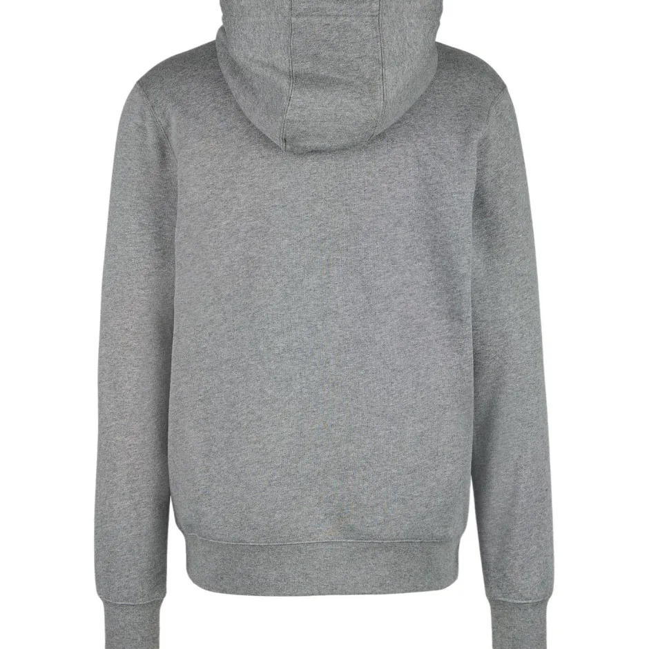 FOX Racing Pullover & Hoodies|Alltagsbekleidung-- Fox Head Fleece Pullover - Hoodie