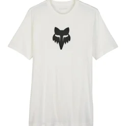 FOX Racing - Fox Head S/S Premium Tee - T-Shirt Discount