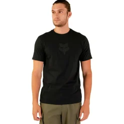 FOX Racing - Fox Head S/S Premium Tee - T-Shirt Discount