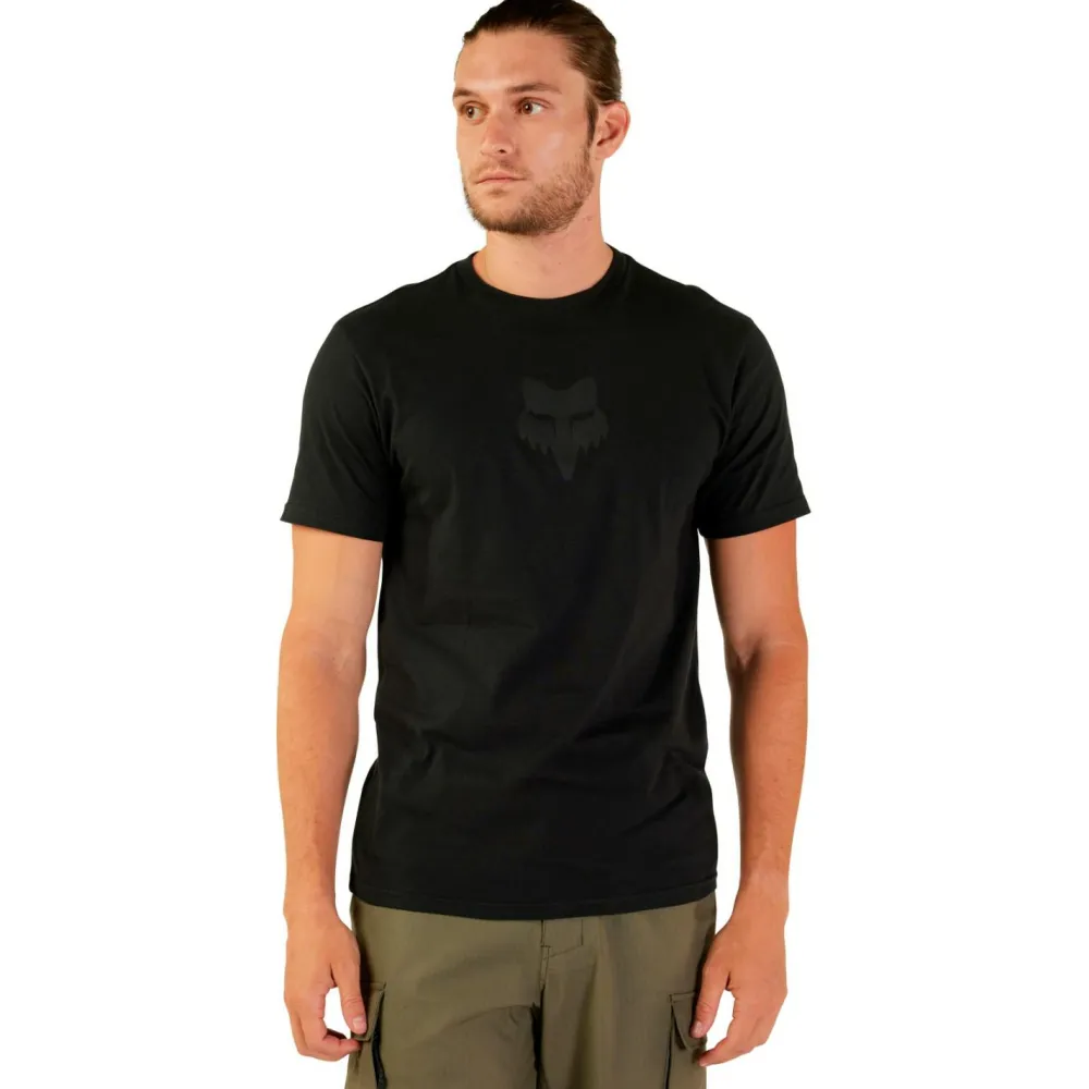 FOX Racing - Fox Head S/S Premium Tee - T-Shirt Discount